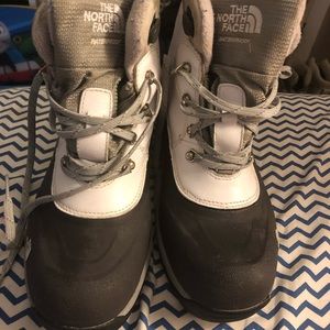 The North Face Women’s Boots